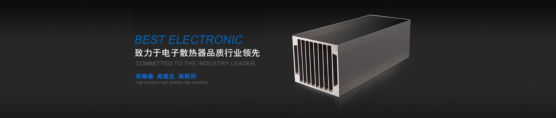 ���µ��Ͳ�ɢ����